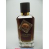 ULTIMATE CLASSIC By Hassan Bin Hassan  (Woody, Sweet Oud, Bakhoor) Oriental Perfume100 ML SEALED BOX ONLY $31.99